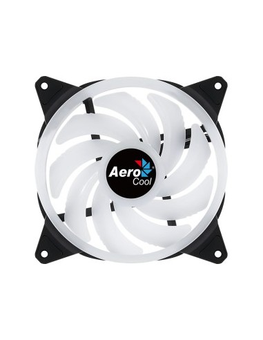 Aerocool Duo 14 ARGB LED fan - 140mm