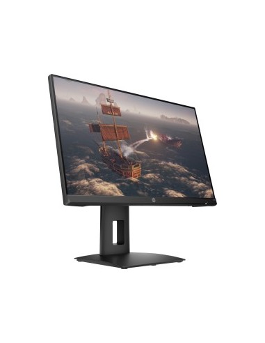 HP X24ih, 60.45 cm (23.8 inches), 144Hz,...