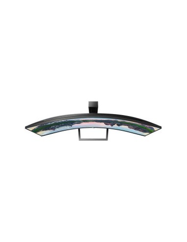 Philips P-Line 498P9, 124 cm (48.8 inches), 5K,...