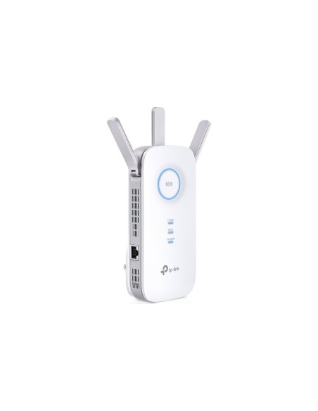 TP-Link RE550 - Wi-Fi Range Extender