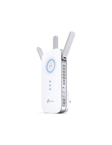 TP-Link RE550 - Wi-Fi Range Extender