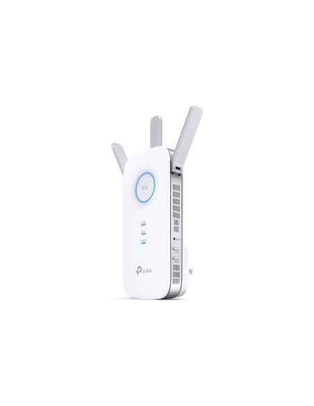 TP-Link RE550 - Wi-Fi Range Extender