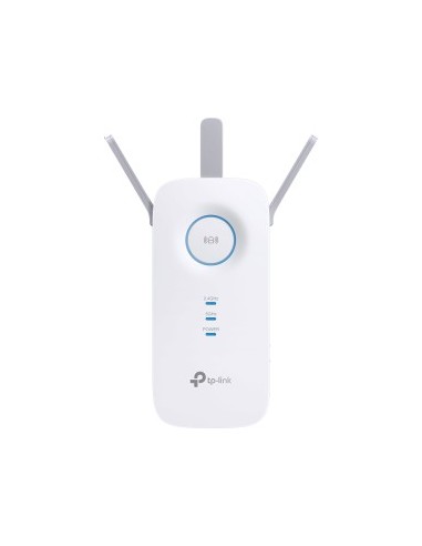 TP-Link RE550 - Wi-Fi Range Extender