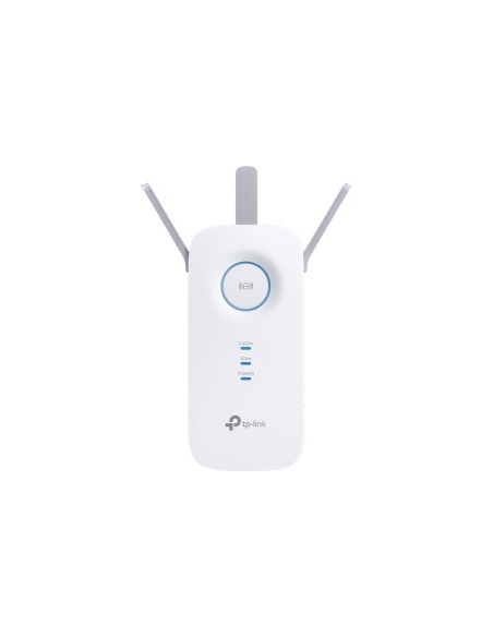 TP-Link RE550 - Wi-Fi Range Extender