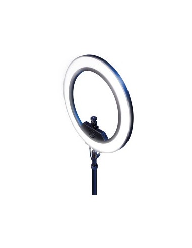 Elgato Ring Light - Black