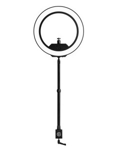 Elgato Ring Light - Black 2