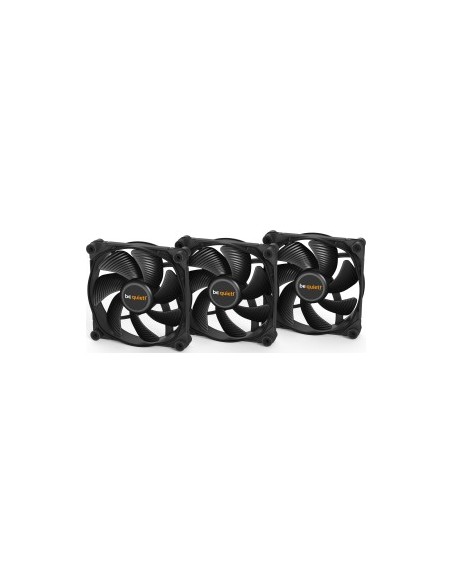 be quiet! Silent Loop 2 complete water cooling - 360mm