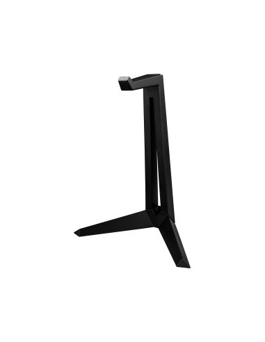 Trust GXT 260 Cendor Headphone Stand - black