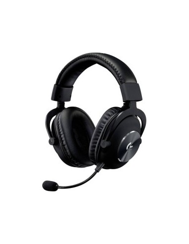 PRO X LIGHT SPEED, gaming headset