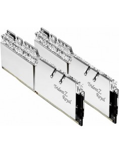 DIMM 64 GB DDR4-4400 kit memory 2