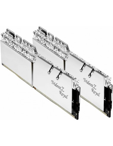 DIMM 64 GB DDR4-4400 kit memory