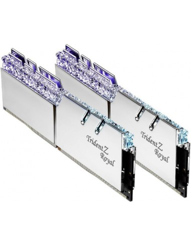 DIMM 64 GB DDR4-4400 kit memory