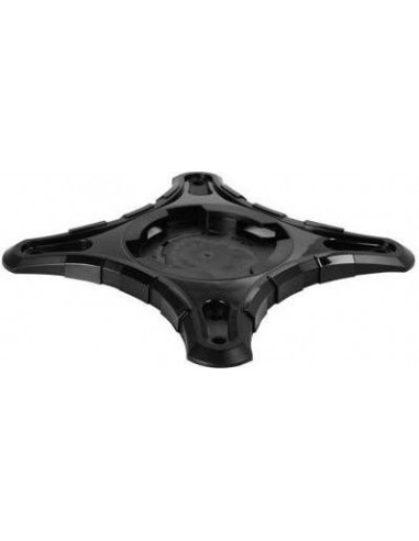 DeskMini VESA mount kit, holder