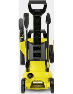 Pressure Washer K 2 Premium Power Control 2