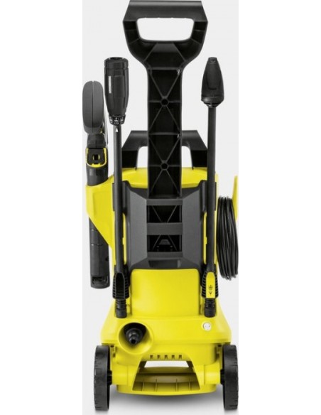 Pressure Washer K 2 Premium Power Control