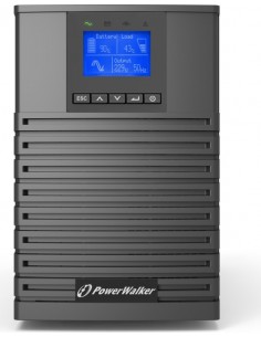 Power VFI 1000 ICT IoT, UPS