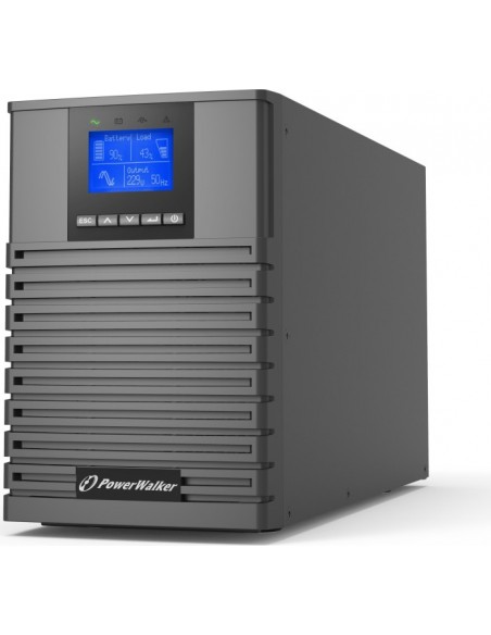 Power VFI 1000 ICT IoT, UPS