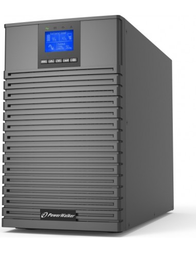 Power VFI 2000 ICT IoT, UPS