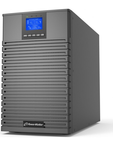 Power VFI 2000 ICT IoT, UPS