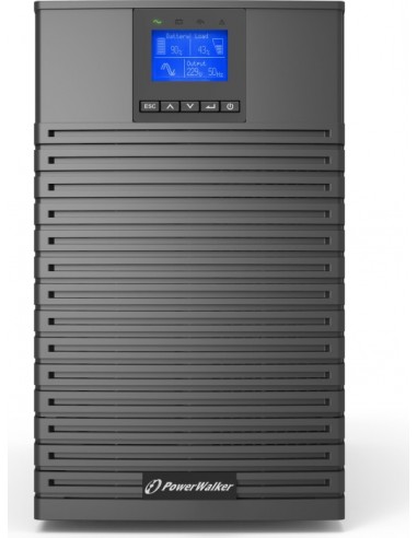 Power VFI 3000 ICT IoT, UPS