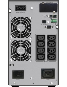 Power VFI 3000 ICT IoT, UPS 2