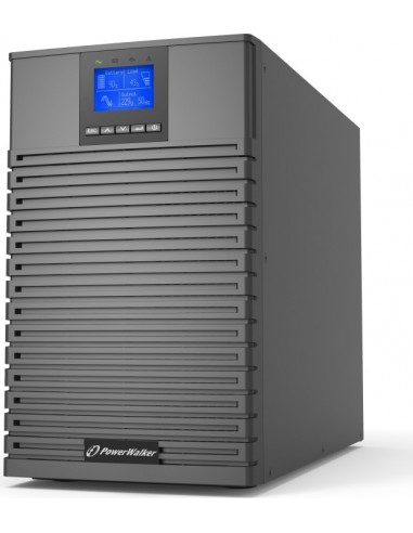 Power VFI 3000 ICT IoT, UPS