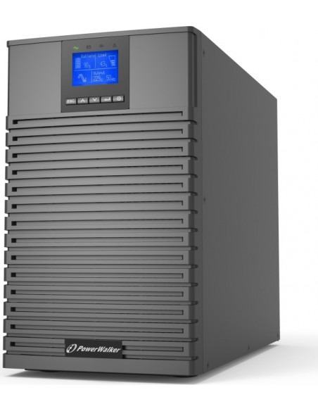 Power VFI 3000 ICT IoT, UPS