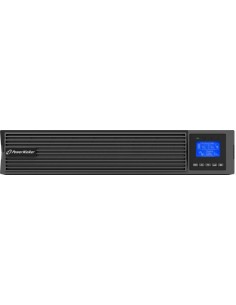 Power VFI 3000 ICR IoT, UPS