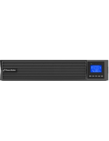 Power VFI 3000 ICR IoT, UPS