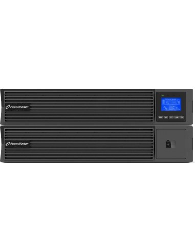 Power VFI 3000 ICR IoT, UPS