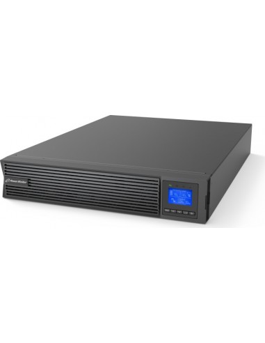 Power VFI 2000 ICR IoT, UPS