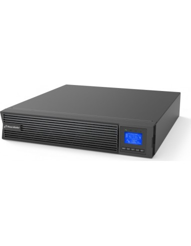 Power VFI 1500 ICR IoT, UPS