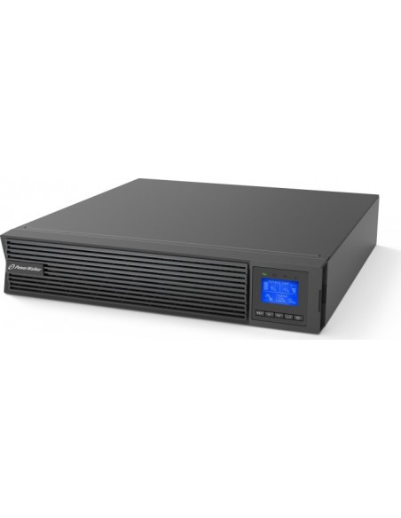 Power VFI 1500 ICR IoT, UPS