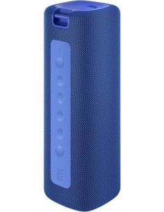 Mi Portable Bluetooth Speaker, Speaker