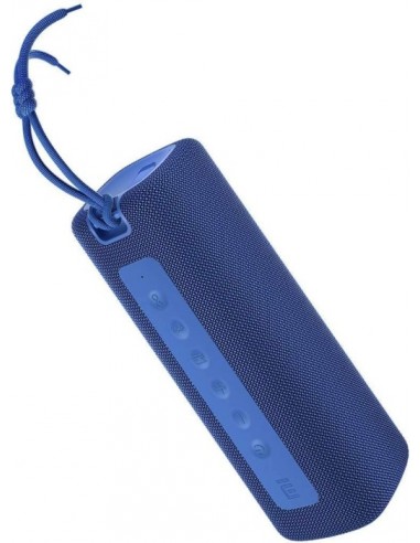 Mi Portable Bluetooth Speaker, Speaker