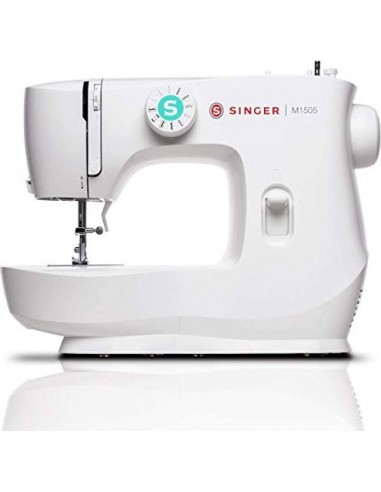 M1505, Sewing Machine