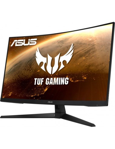 TUF Gaming VG32VQ1BR, Gaming Monitor