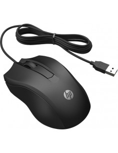 Wired Mouse 100 2