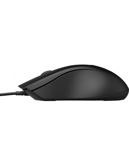 Wired Mouse 100