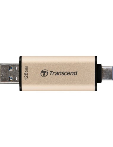 JetFlash 930C 128 GB, USB stick