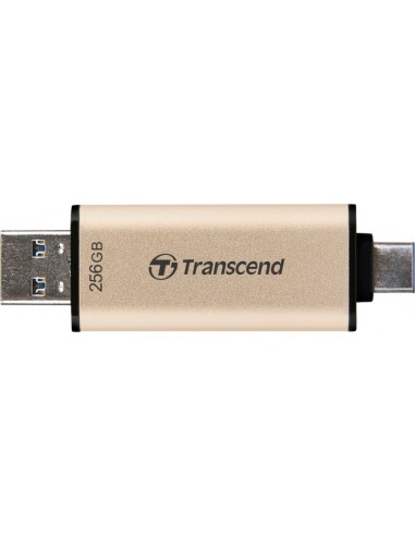 JetFlash 930C 256 GB, USB stick