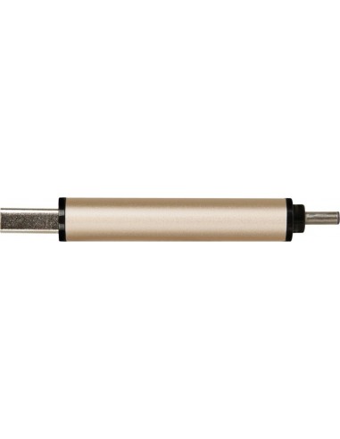 JetFlash 930C 512GB, USB stick
