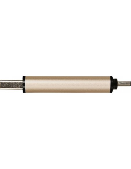 JetFlash 930C 512GB, USB stick