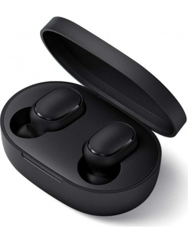 Mi True Wireless Earbuds Basic 2, Headset