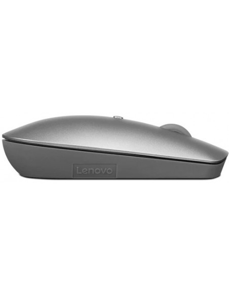 600, mouse