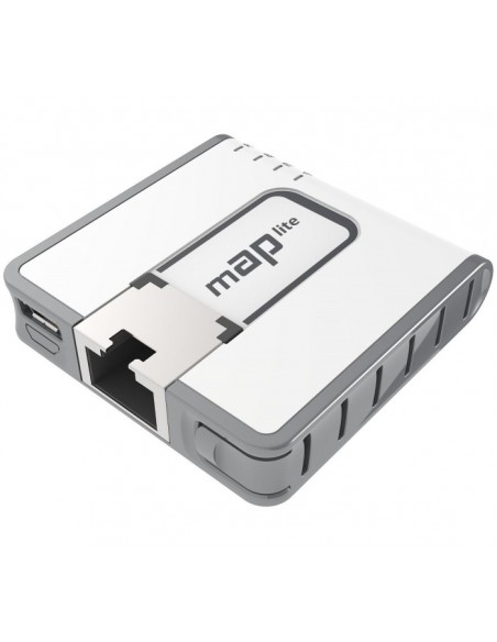 mAP RBmAPL-2nD, Access Point