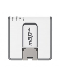 mAP RBmAPL-2nD, Access Point 2