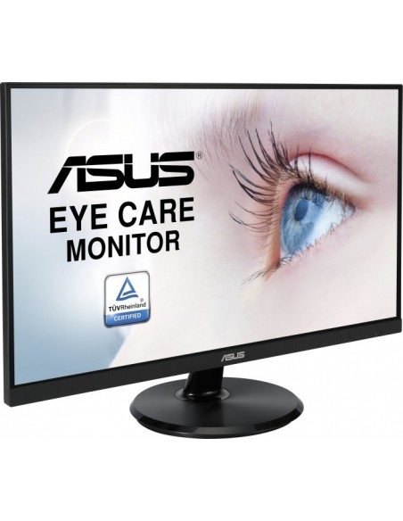 VA27DCP, LED monitor
