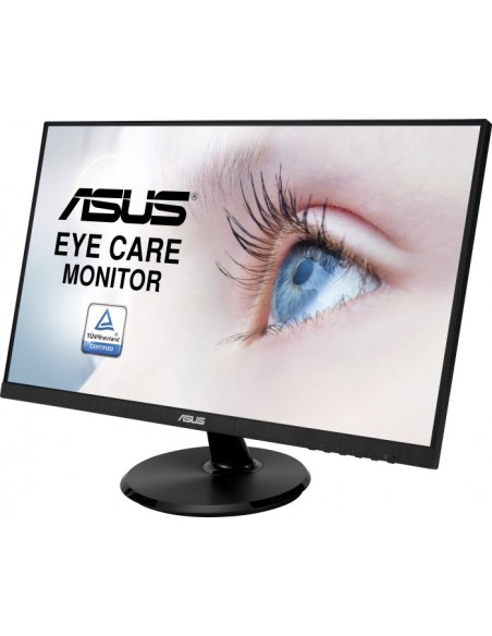 VA27DCP, LED monitor