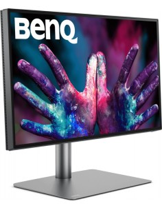 PD2725U, LED monitor 2